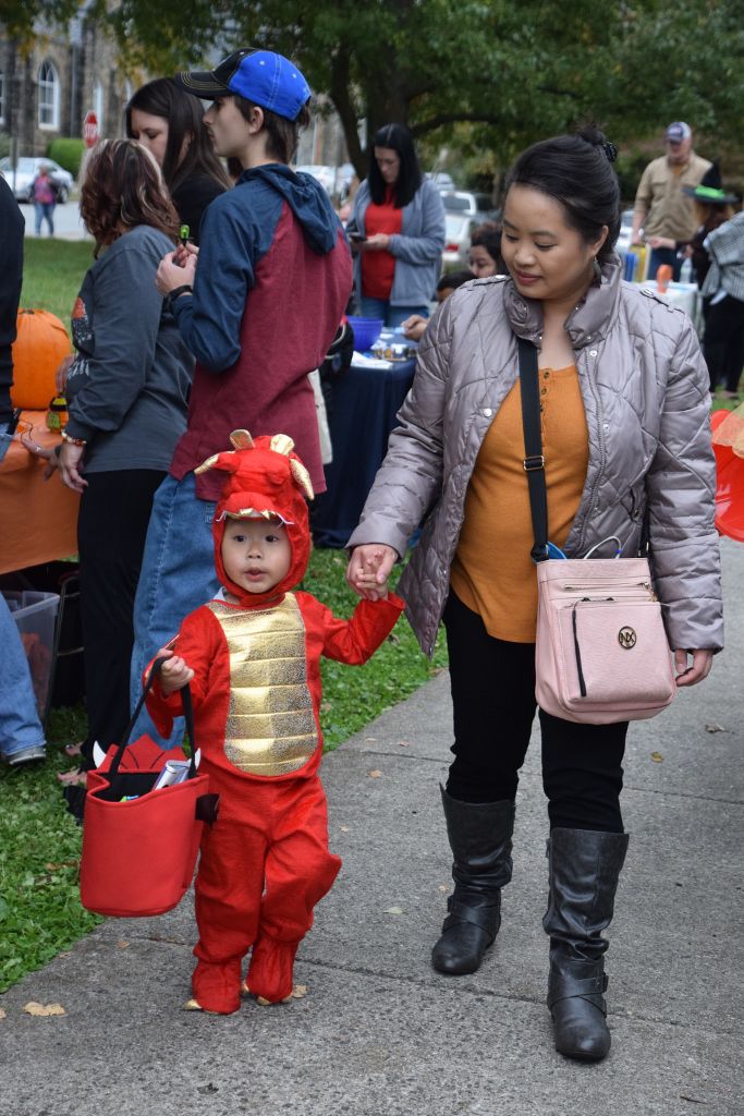 library festival 10-2019 141 (683x1024).jpg